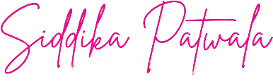 sign i