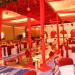 Wedding planning in dubai