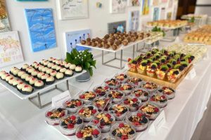 Corporate Events (1)