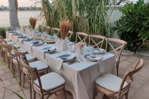 Corporate Events (1)