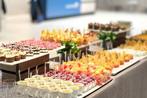 Corporate Events (10)