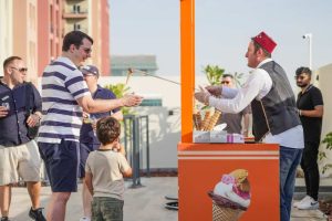 Corporate Events (11)
