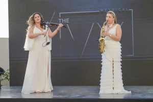 Corporate Events (12)