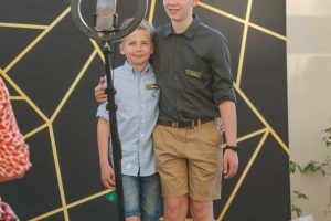 Corporate Events (13)