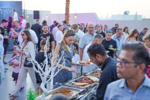Corporate Events (14)