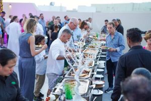 Corporate Events (15)