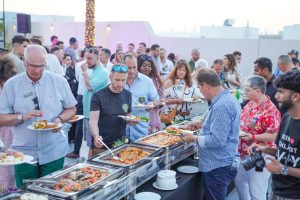 Corporate Events (16)