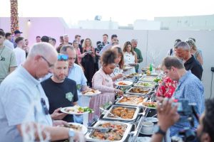 Corporate Events (17)