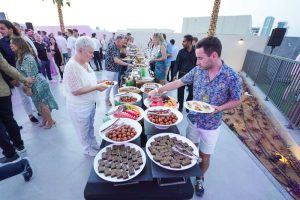 Corporate Events (18)