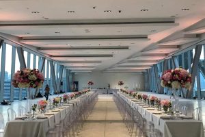 Corporate Events (2)