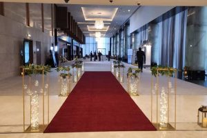 Corporate Events (2)