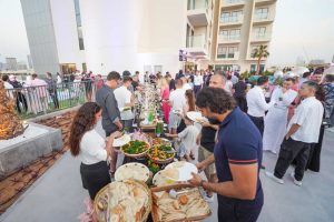 Corporate Events (20)