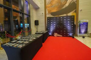 Corporate Events (21)