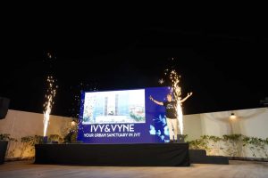 Corporate Events (23)