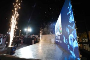 Corporate Events (24)