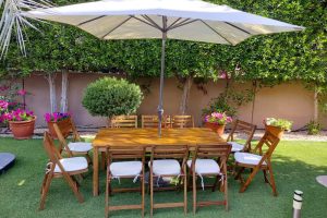 Corporate Events (25)