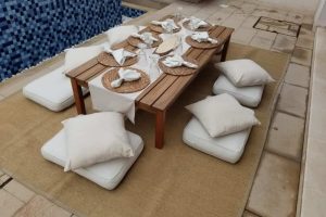 Corporate Events (3)