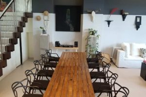 Corporate Events (4)