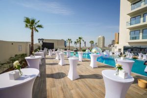 Corporate Events (4)