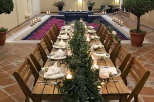 Corporate Events (5)