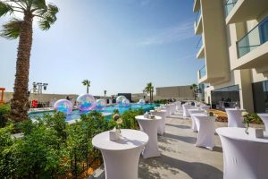 Corporate Events (5)