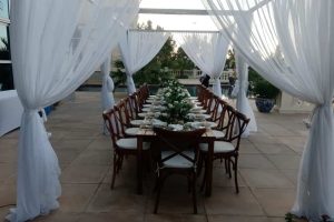Corporate Events (6)