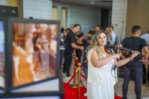 Corporate Events (7)