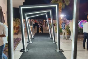 Corporate Events (8)