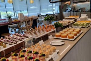 Corporate Events (9)